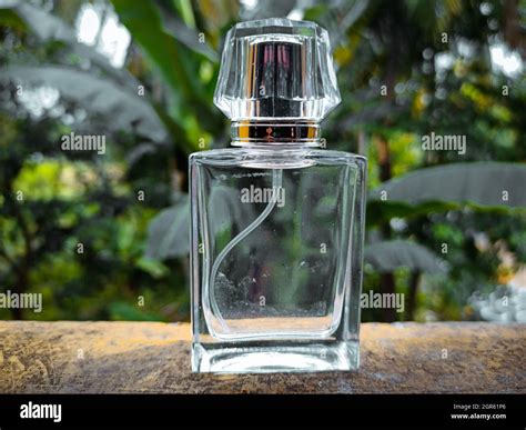 unbranded perfumes.